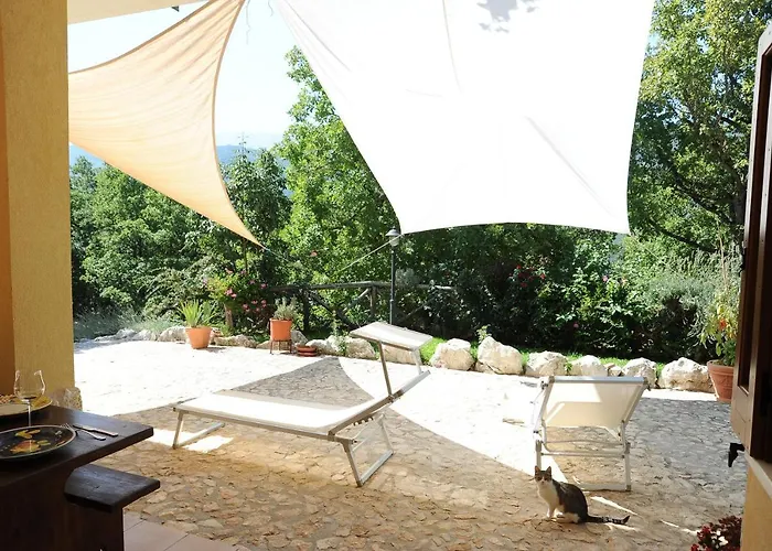 Pensionat Very Cozy Apartment In The Center Of Rome