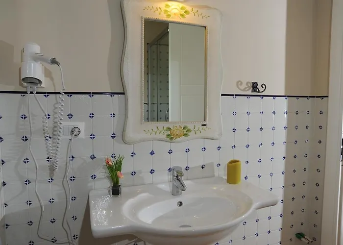 Very Cozy Apartment In The Center Of Rome 3* Fontecchio