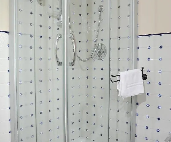 Very Cozy Apartment In The Center Of Rome 3* Fontecchio