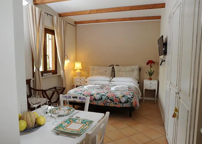 Very Cozy Apartment In The Center Of Rome