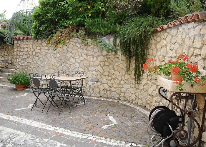 Very Cozy Apartment In The Center Of Rome Pensionat 3*