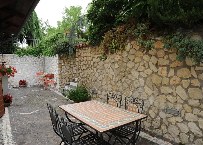 Very Cozy Apartment In The Center Of Rome Pensionat