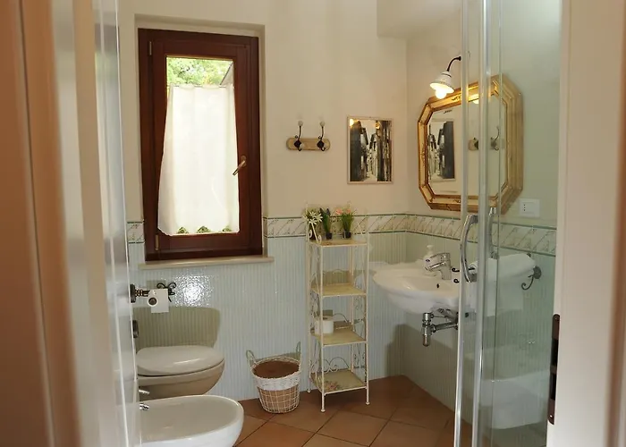 Very Cozy Apartment In The Center Of Rome Pensionat Fontecchio