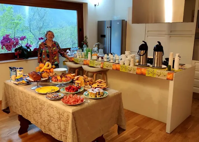 Very Cozy Apartment In The Center Of Rome Fontecchio