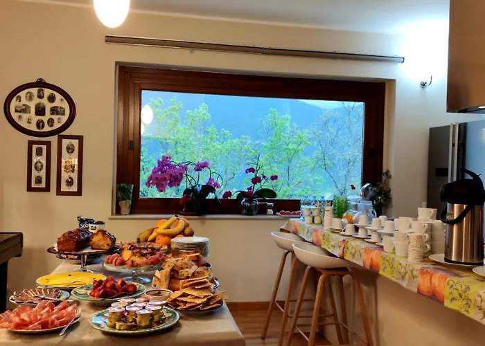 Very Cozy Apartment In The Center Of Rome 3*