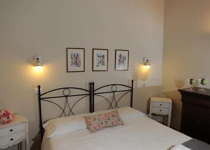 Very Cozy Apartment In The Center Of Rome 3* Fontecchio